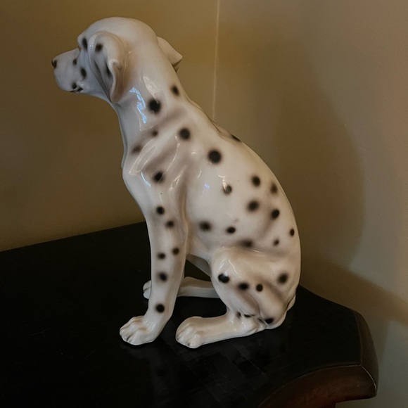 Stafford Kennel Club “Duke” statue - Picture 3 of 4